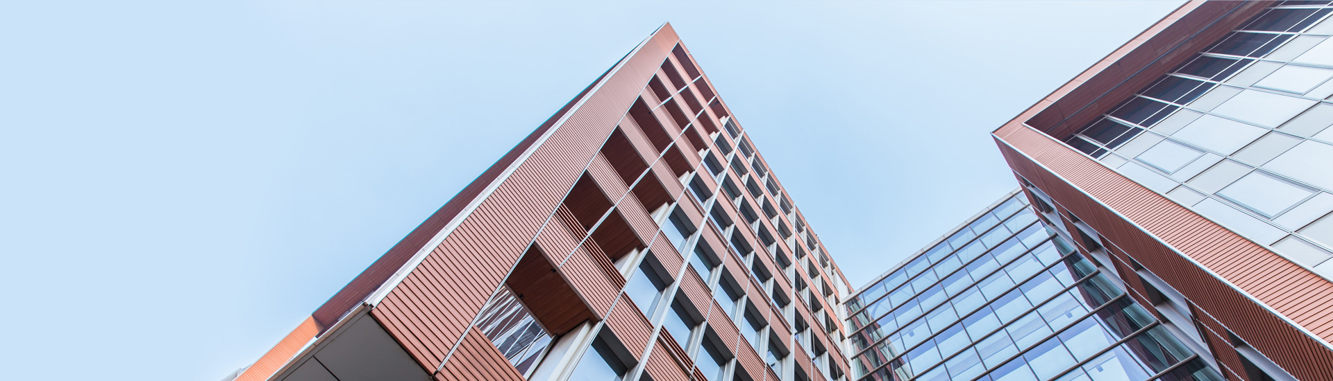 容　县到香港物流公司,容　县到台湾快递公司，容　县澳门货运公司