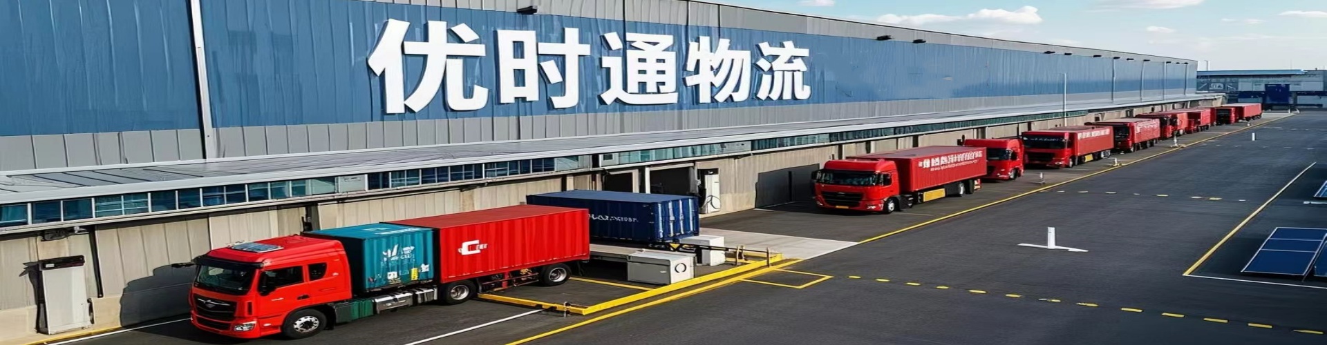 容　县到香港物流公司,容　县到台湾快递公司，容　县澳门货运公司