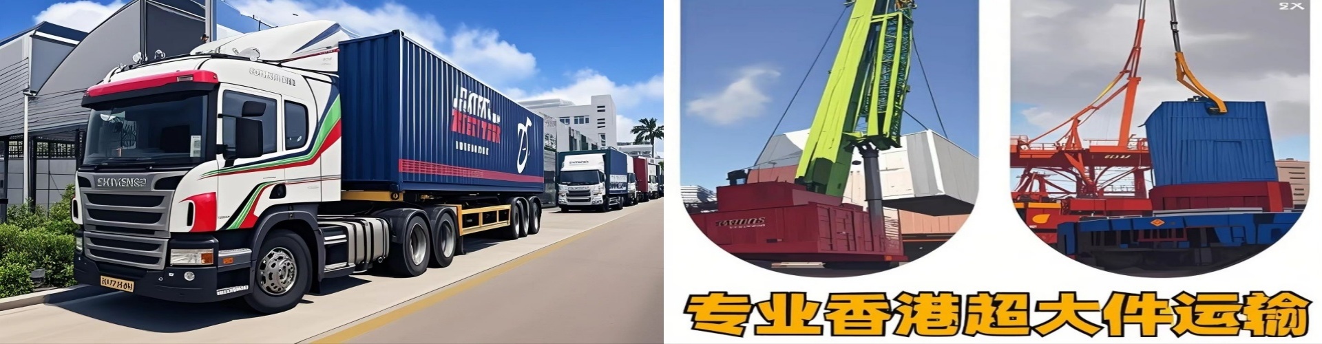 容　县到香港物流公司,容　县到台湾快递公司，容　县澳门货运公司