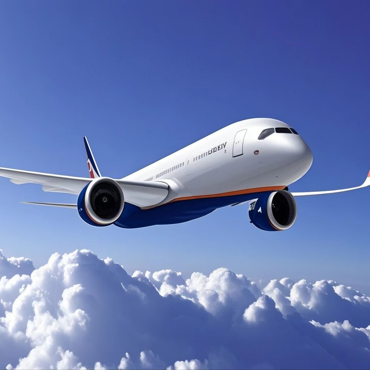 容　县到北京空运当日达服务，航空快递如闪电，包裹当天送达